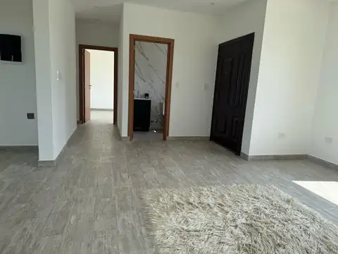 Casa en Venta al Noroeste