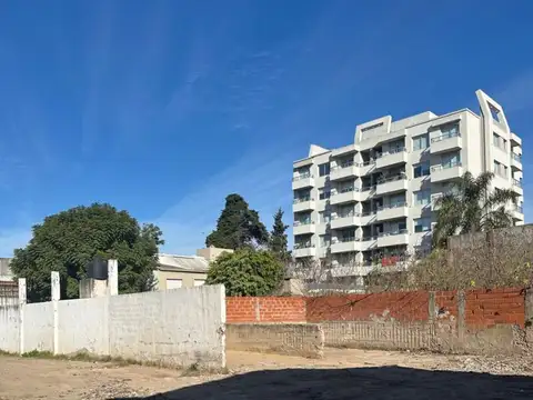 Terreno en Alquiler de 514,0 m2