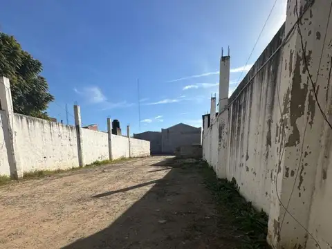 Terreno en Alquiler en San Miguel, $ 2.000.000