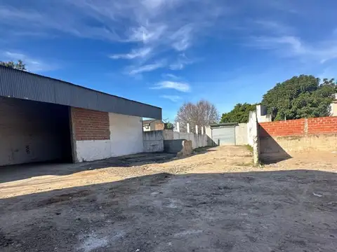 Terreno en Alquiler en San Miguel, $ 2.000.000