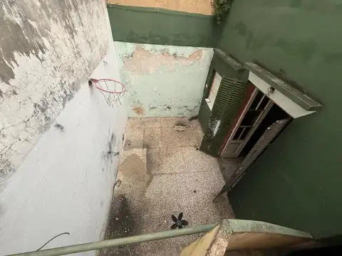 Casa en Venta en Sarandí, USD 50.000