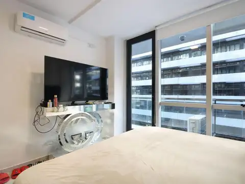 Olga Cossettini 1500