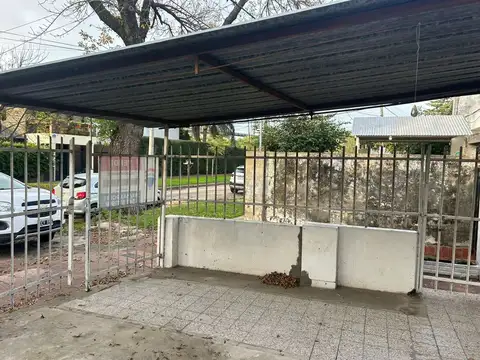 Casa en Venta en Rosario, USD 56.000