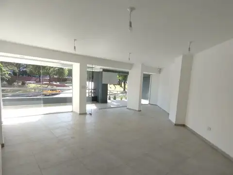 Local en Venta 2 años