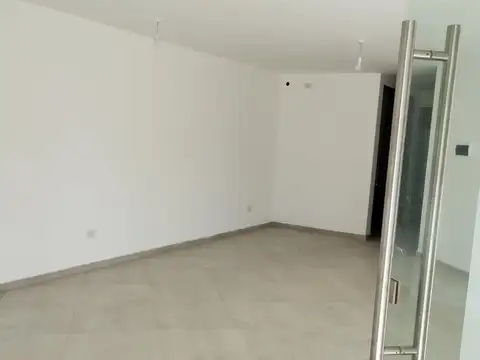 VENTA LOCAL COMERCIAL CON RENTA