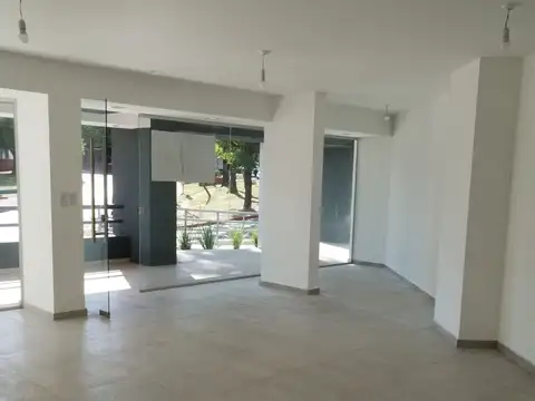 Local en Venta en Observatorio, USD 80.000