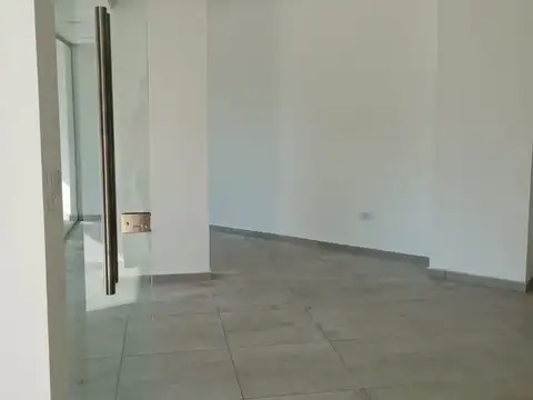 Local en Venta en Observatorio, USD 80.000