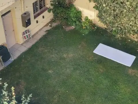 Casa en Venta en Área Centro Oeste, USD 750.000