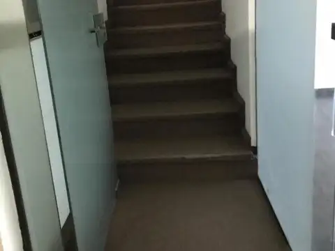 Local en Venta en Resistencia, USD 61.000