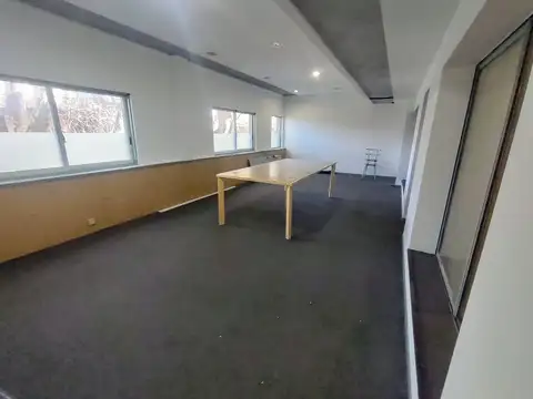 Alfredo R. Bufano 2000