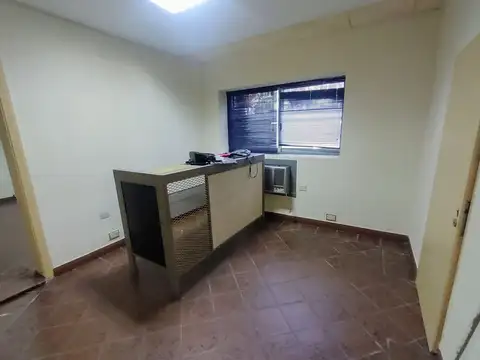 Galpon en Venta en Villa General Mitre, USD 240.000