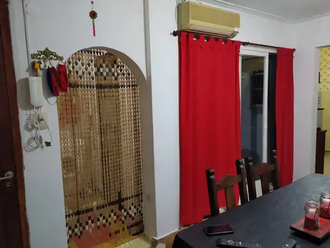 Departamento PH en venta zona  Plaza Italia