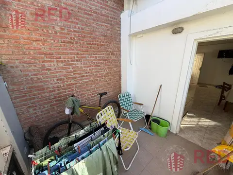 Departamento en Venta 5 años