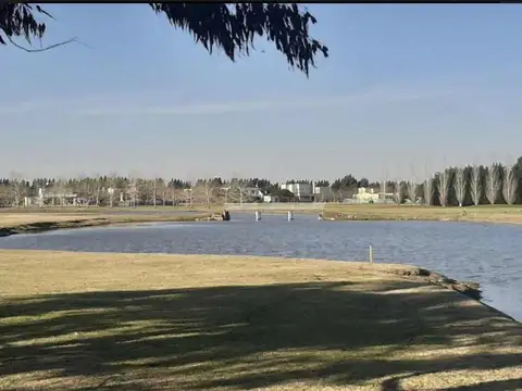 Terreno en Venta de 1024,0 m2