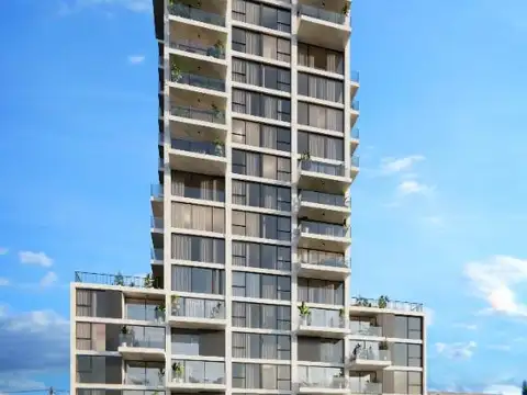 01 VISTA