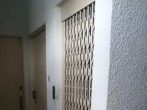 Departamento en Venta en Caballito, USD 69.500