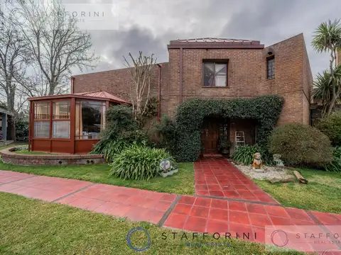 Casa en Venta 26 años
