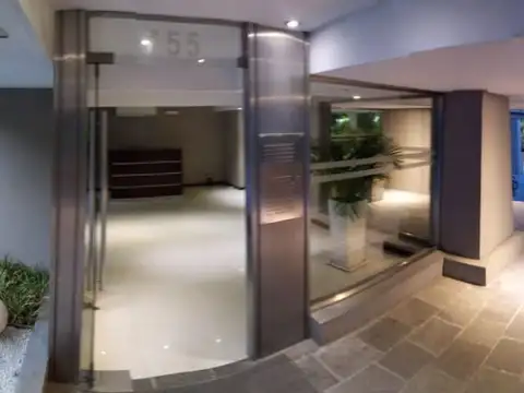 Departamento en Alquiler en Belgrano R, $ 1.200.000