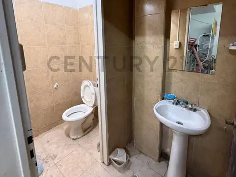 Local en Venta en Centro, USD 20.000
