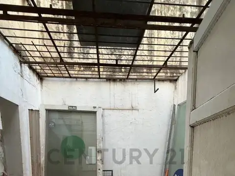Local en Venta A Estrenar