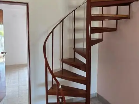 Departamento en Alquiler en Rafael Castillo, $ 550.000