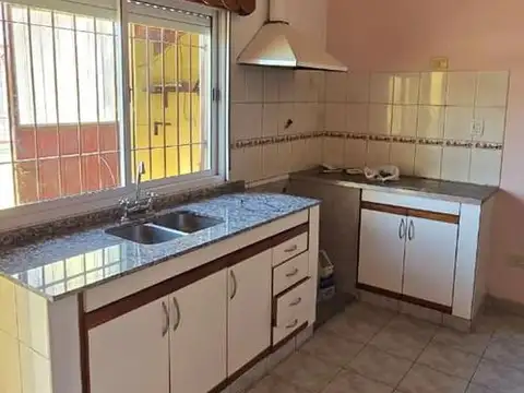 Cmte Cordero 1465 , Piso 1