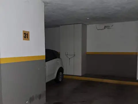 Catamarca 1100, Piso PB