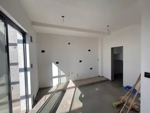 Casa en Venta al Noreste