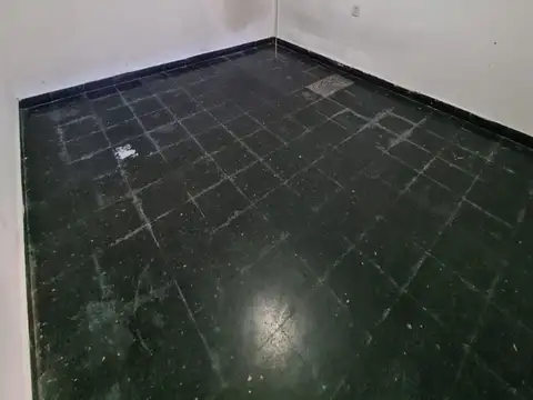 Depto Tipo Casa en Venta al Suroeste