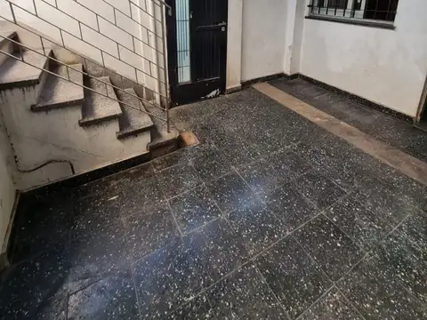 CNEL. DOMINGUEZ 1000