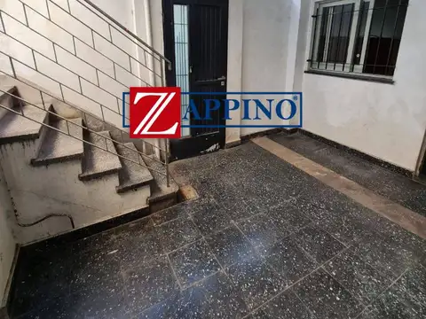 CNEL. DOMINGUEZ 1000