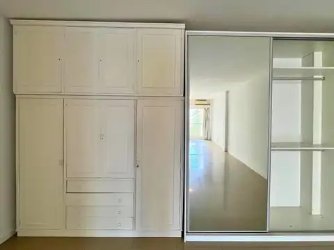 Departamento en Venta 50 años