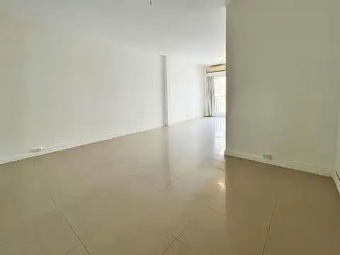 Departamento en Venta en Palermo, USD 79.000