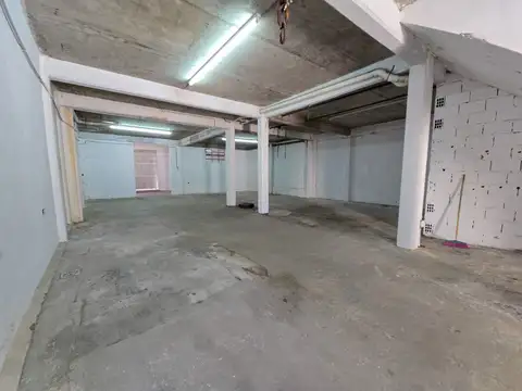 Local en Alquiler en Mar Del Plata, $ 1.600.000