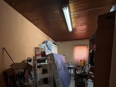 Casa en Venta City Bell