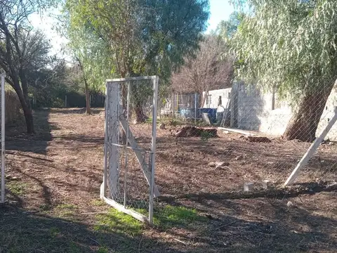 Terreno en Venta en Capilla del Monte, Punilla