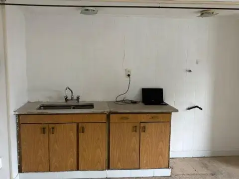Departamento en Venta 53 años