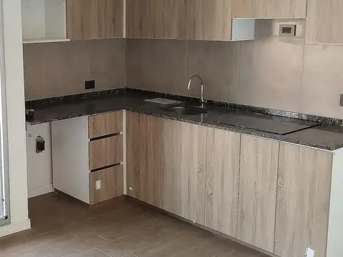 9 De Julio al 3600