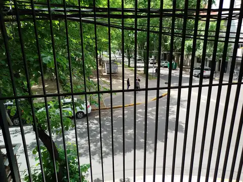 Departamento en Venta al Sureste