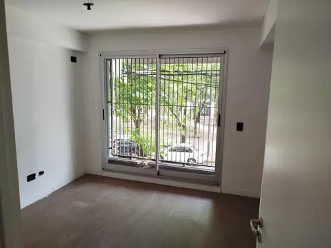 Departamento en Venta en Echesortu, USD 90.000
