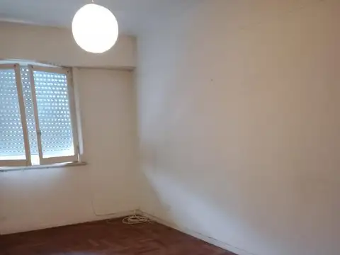 Departamento 3 ambientes , Punta Iglesia.