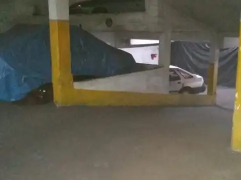 Cochera en Venta Fija