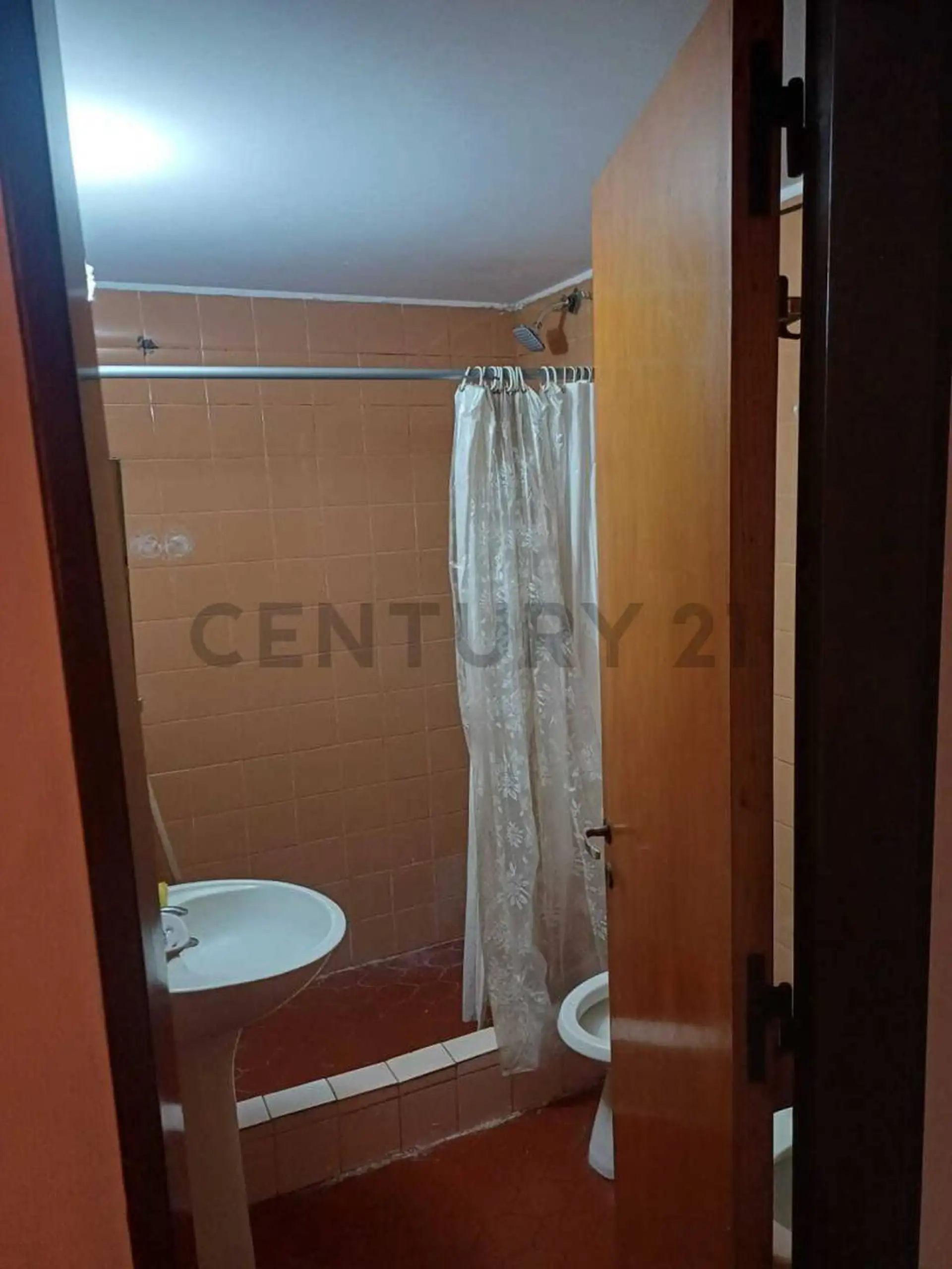 Depto 2 amb, 45m² en Punta Mogotes, a 1 cuadra y media del mar
