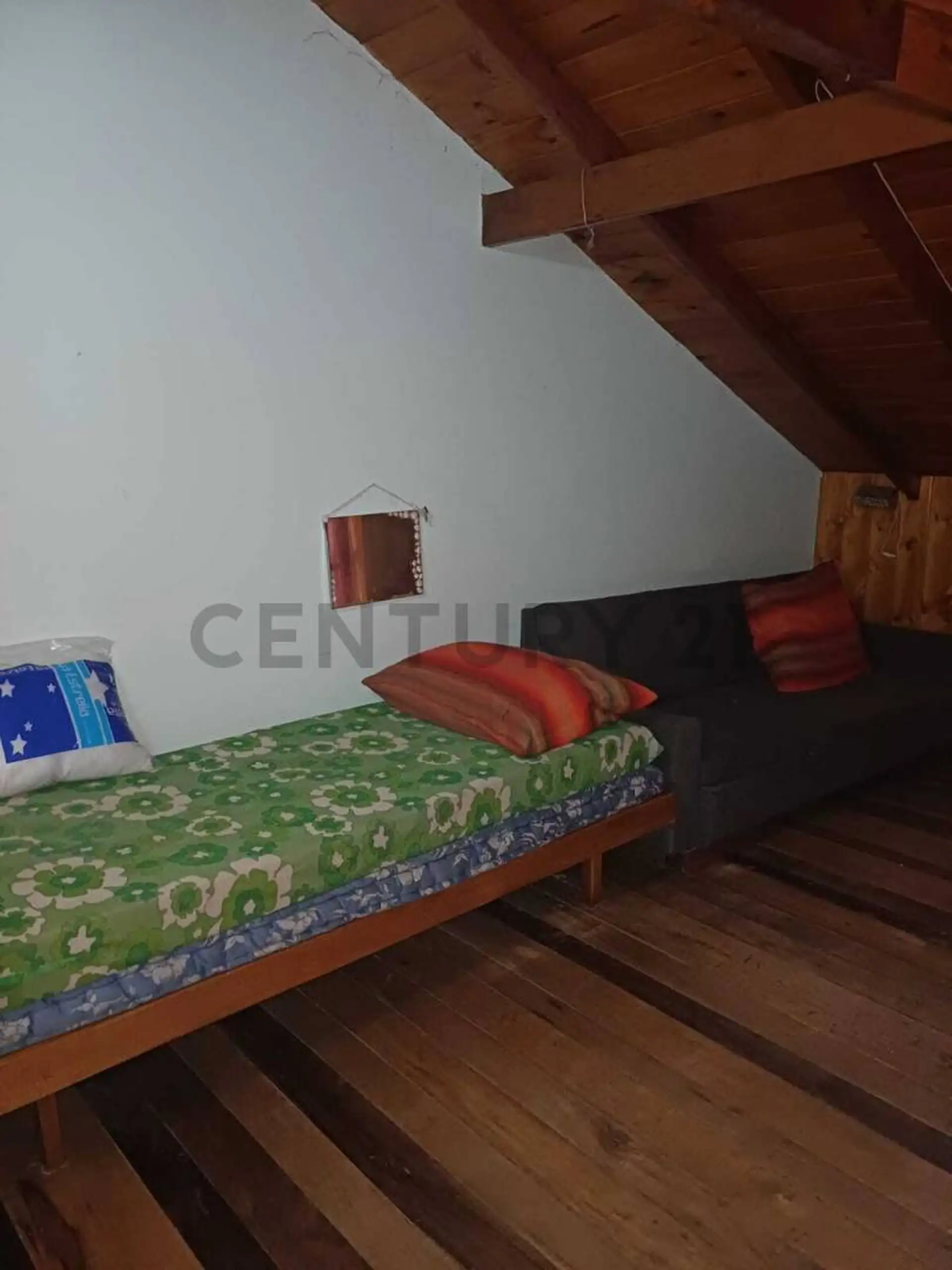 Depto 2 amb, 45m² en Punta Mogotes, a 1 cuadra y media del mar