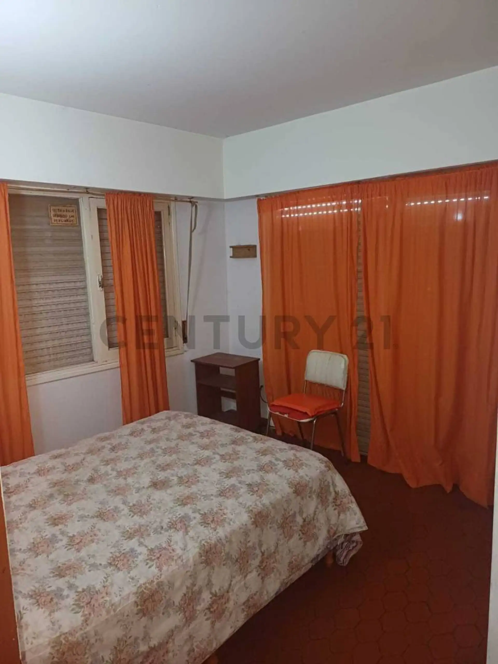 Depto 2 amb, 45m² en Punta Mogotes, a 1 cuadra y media del mar