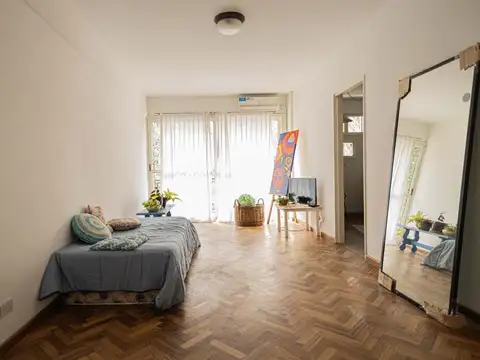 Oficina en Alquiler en Acassuso, $ 630.000