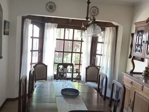 Casa en Alquiler Temporal A Estrenar