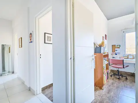 Depto Tipo Casa en Venta en Florida, USD 275.000