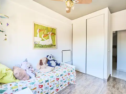 Depto Tipo Casa en Venta al Oeste