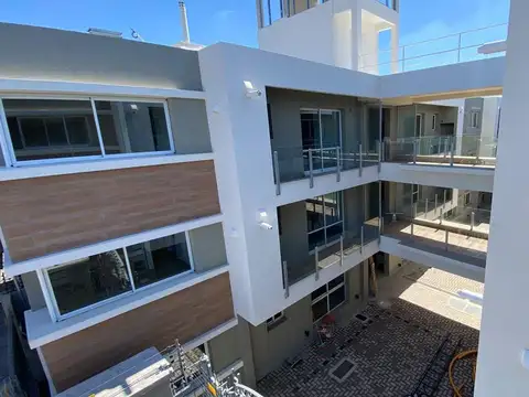 Departamento en Venta Permite mascota